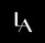 Logo LA Motors Srls